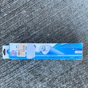 Culligan Water Filter refill Icemaker Refrigerator Model 750R NEW